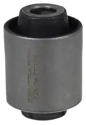 ZentParts сайлентблок рычага подвески Z 25724