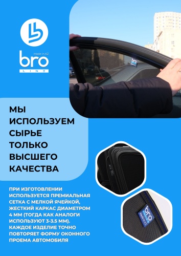 Фото 4