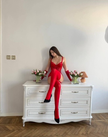Фото 3