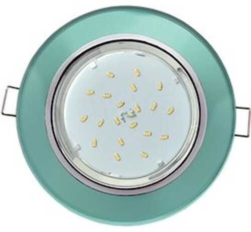 Ecola FC53RNECH GX53