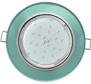 Ecola FC53RNECH GX53