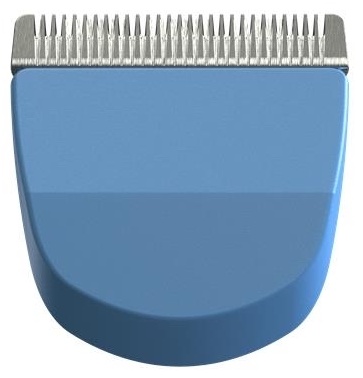 Wahl нож машинки для стрижки Wahl Peanut/3026859 легированная сталь