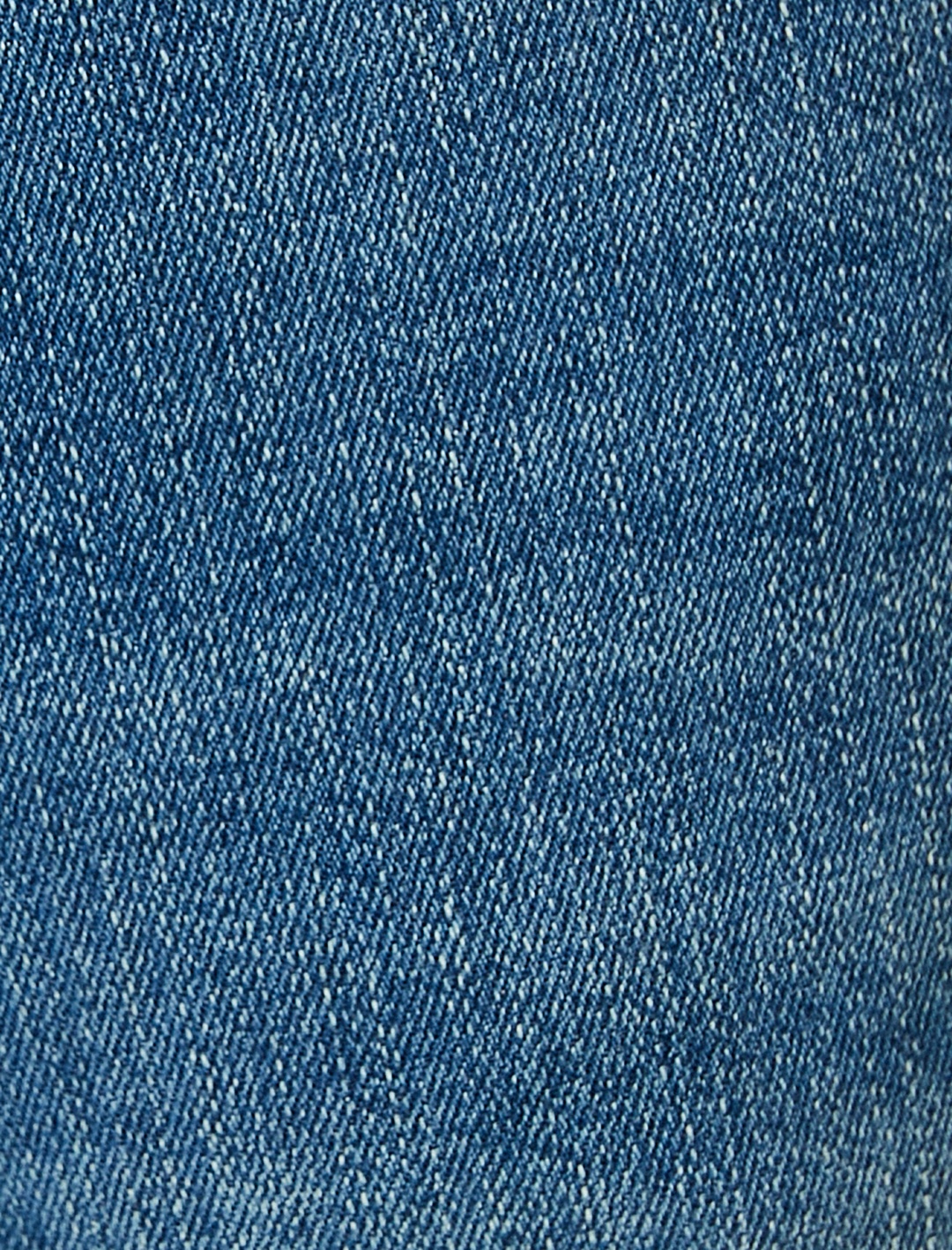 Фото 6