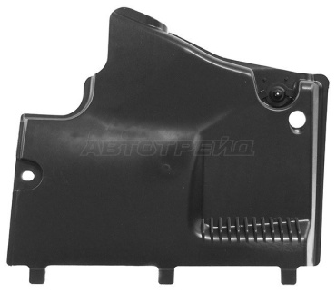 SAT ST-AU27-025-A2 Audi A4 2008-2012