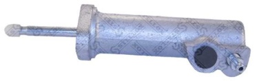 Stellox рабочий цилиндр сцепления 0584004SX