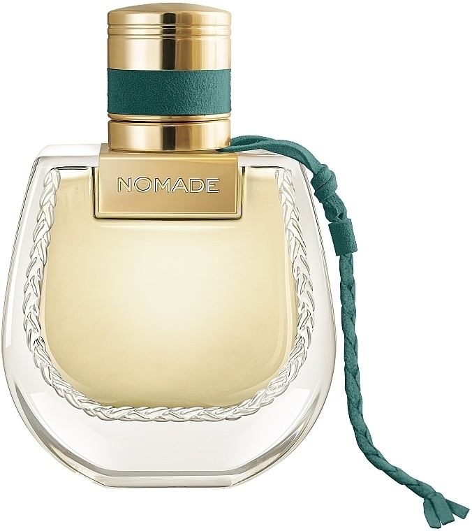 Chloe Nomade Jardin d'Egypte парфюмерная вода EDP 50 мл, для женщин