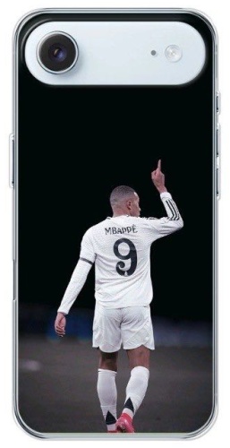 Чехол BAIKO для Apple iPhone Air рисунок