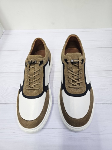Фото 2