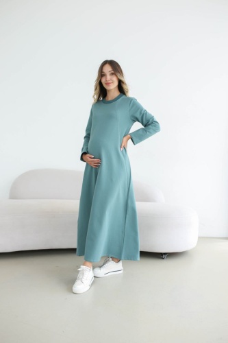 Для беременных SweetMama мятный