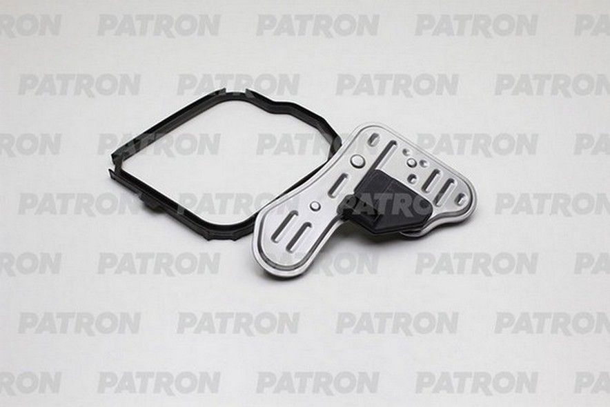 PATRON трансмиссионный фильтр PF5059