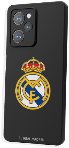 Чехол для POCO Poco X5 Pro рисунок