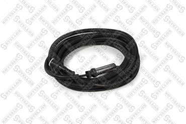 Stellox датчик ABS 85-50573-SX