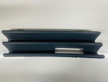 TAIWAN заглушка HFBZ11017A2 Mercedes-Benz S 500