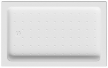 Abber AD3C159 150x90 низкий