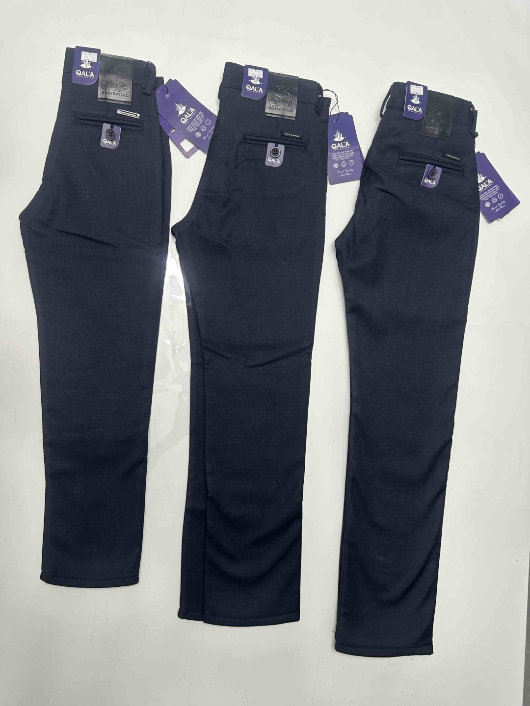 Фото 10