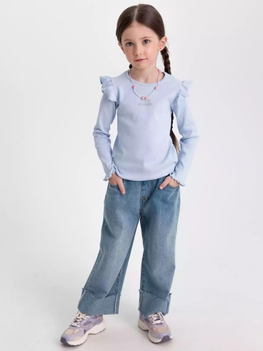 Фото 2