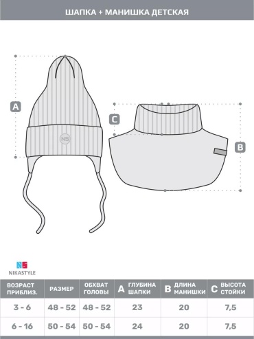 Фото 2