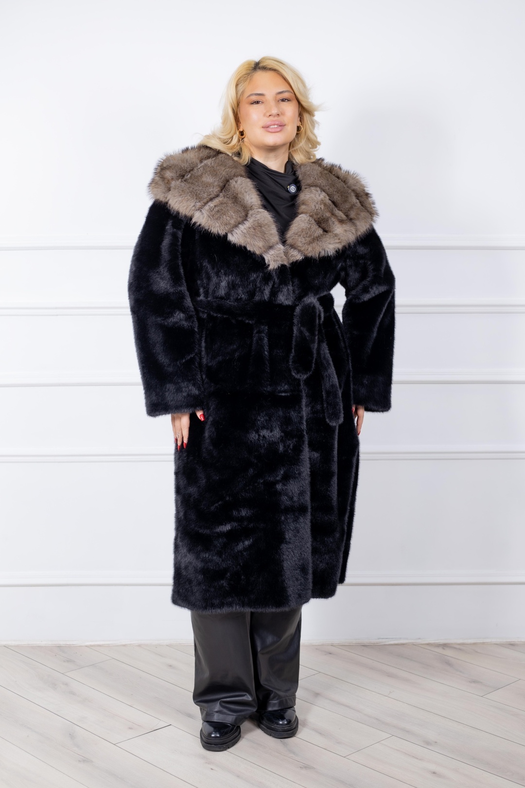 Фото 10