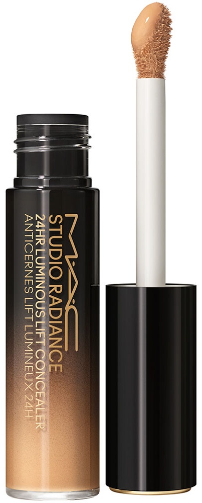 M.A.C 24Hr Luminous Lift Concealer консилер NC20