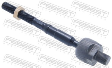 FEBEST Тяга Рулевая 0522DY