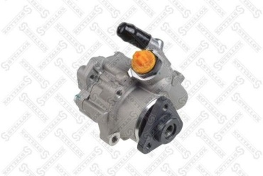 Stellox насос ГУР 00-36438-SX
