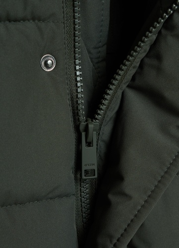 Фото 5