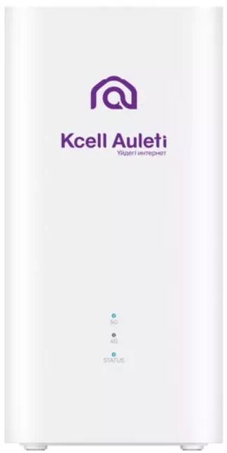 Wi-Fi роутер Huawei H-153/381