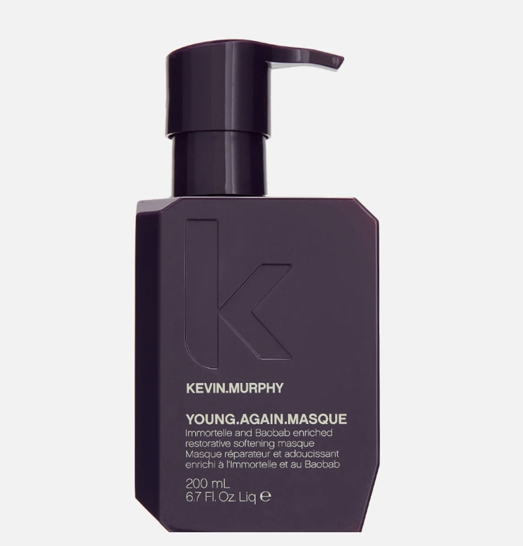 Kevin.Murphy маска YOUNG.AGAIN 200 мл