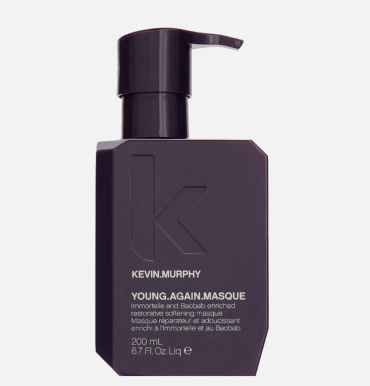 Kevin.Murphy маска YOUNG.AGAIN 200 мл