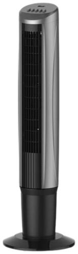 H05 черный