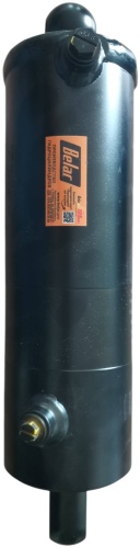 BELAR Гидроцилиндр МС-90/50х220-3.22(395)
