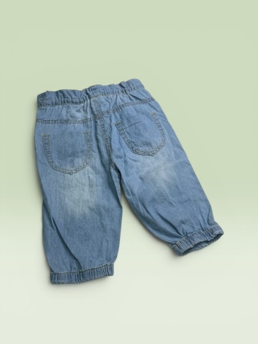 Фото 2