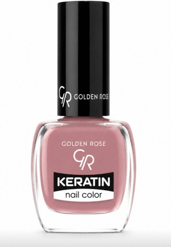 GOLDEN ROSE лак 28А 9 10.5 мл