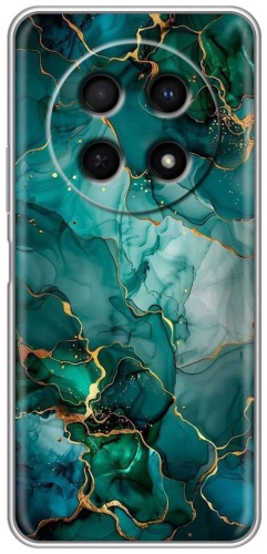Чехол BAIKO для Huawei Nova 13i рисунок