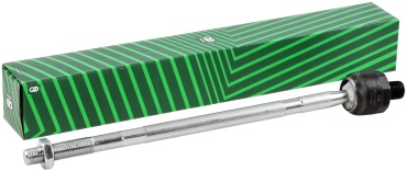 Pilenga рулевая тяга TSP4200
