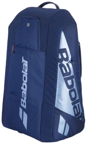 Сумка Babolat 751233-136 100 л синий