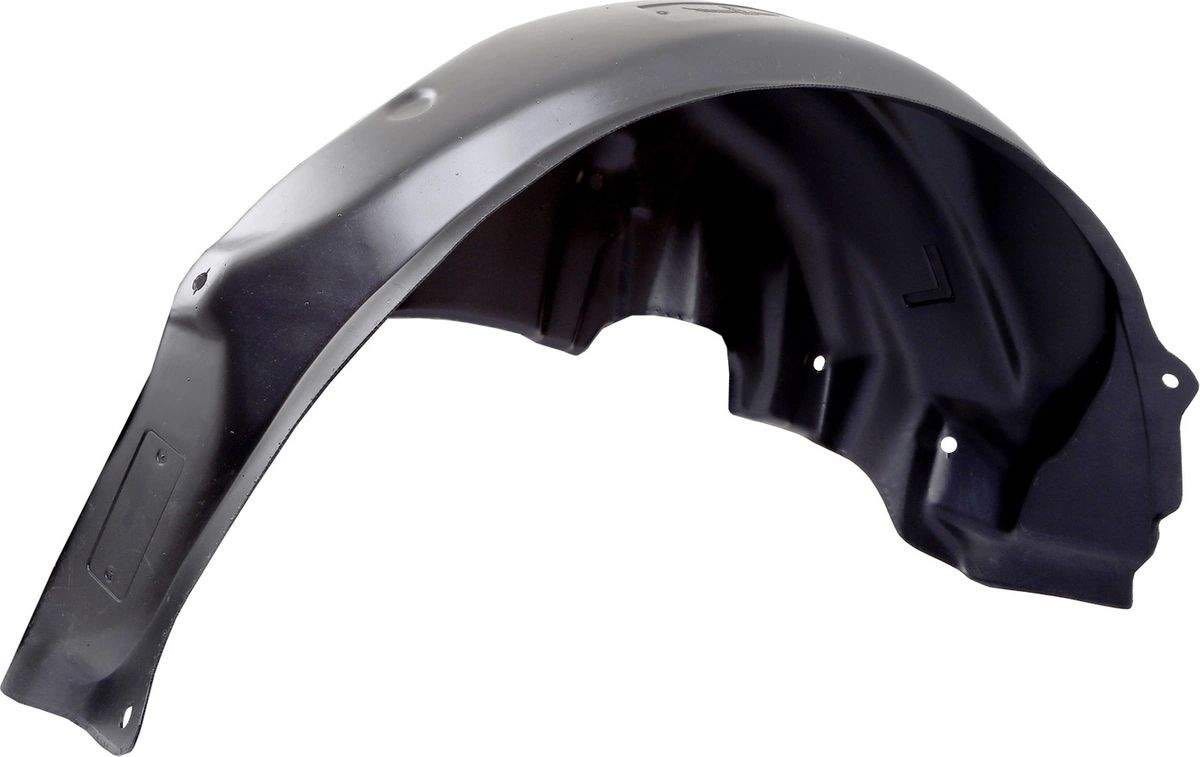 Подкрылок DE-GA DAC15SA002 для Renault Sandero 2011-2013