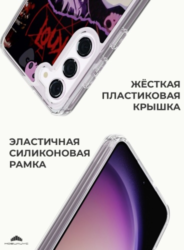 Фото 3