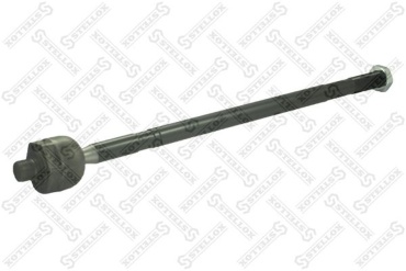Stellox рулевая тяга 55-00737A-SX