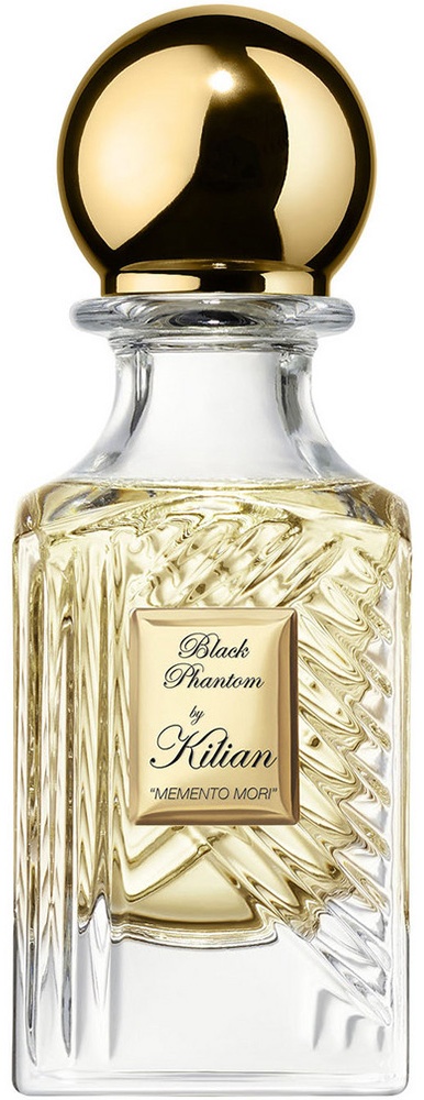 By Kilian Black Phantom парфюмерная вода EDP 30 мл, унисекс