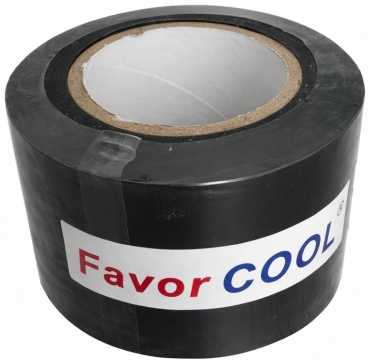Гидроизоляционная лента FavorCool 18 м x 5 см