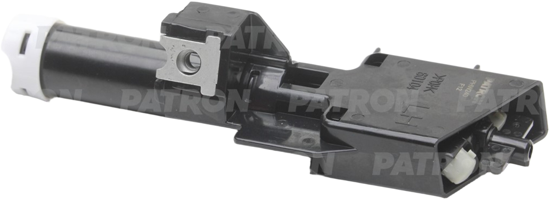 PATRON форсунка омывателя PHW240 Subaru Impreza