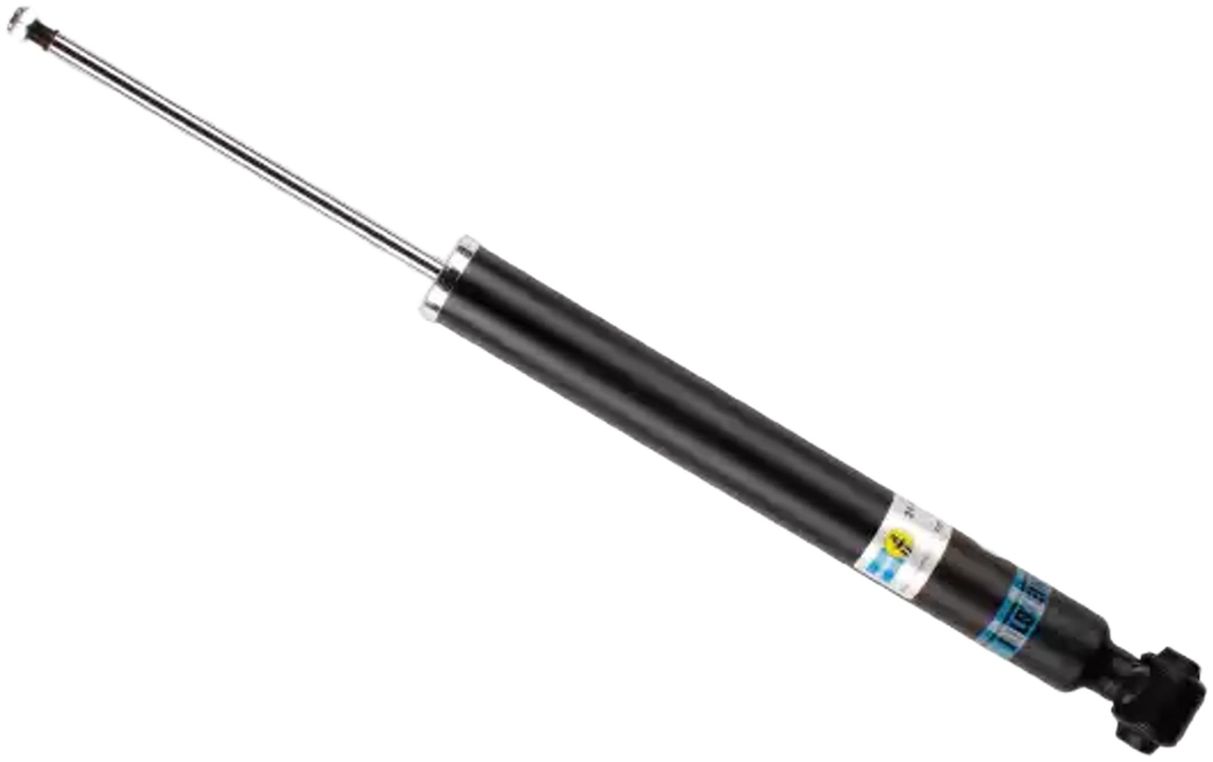 Амортизатор Bilstein задний 24194112 1 шт