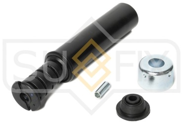 Sufix отбойник амортизатора FD-4007