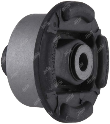JIKIU опора дифференциала MD28003