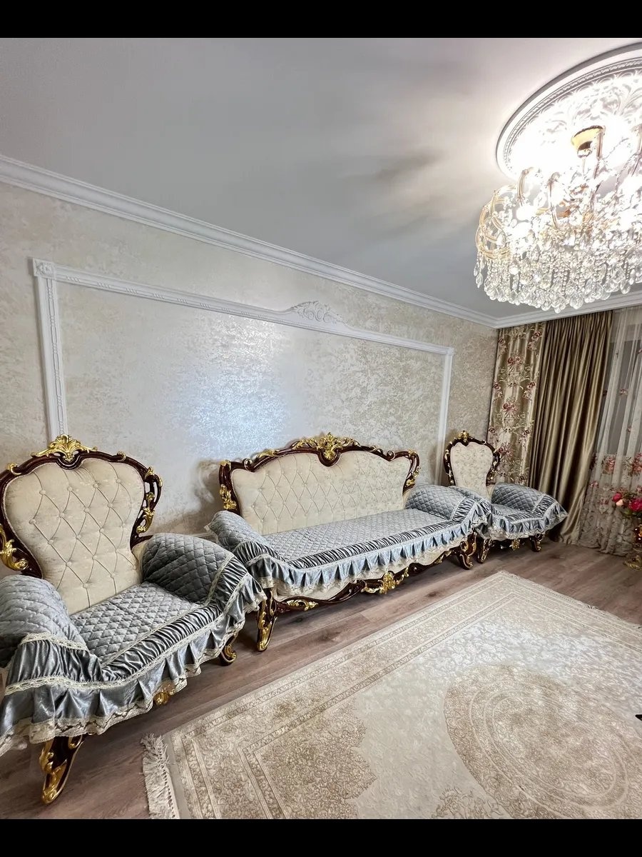Ощепкофф чехол для кресла, для дивана wb7avbrh391 серый высота упаковки: 25 см ширина упаковки: 15 см