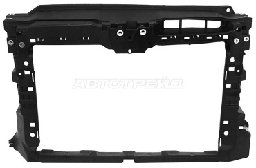 SAT крепление STVW27009A0 Volkswagen Jetta