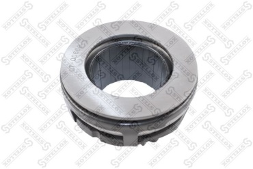Stellox выжимной подшипник 07-00669-SX