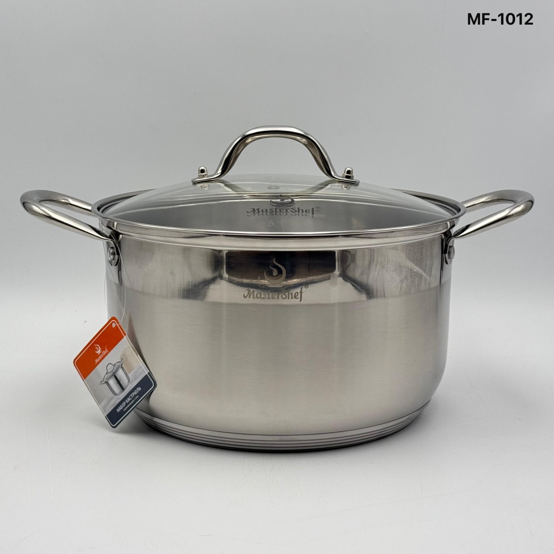 Фото 2