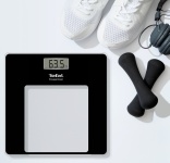 ��������� ���� Tefal ����������� PP1300V0 �� 150 ��